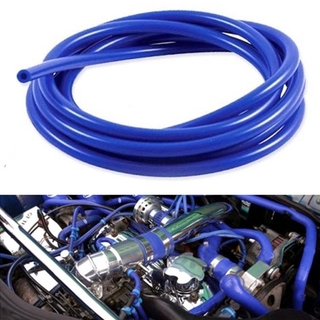 Samco 1 Meter Auto Silicone Vacuum Tube Hose Tubing Car Cooling System Hose Accessories (1)