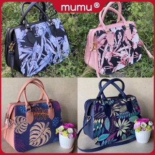 Mumu Selection #905 Quality Laides Shoulder Large Bag With Handle Sling Bags For Women Sale