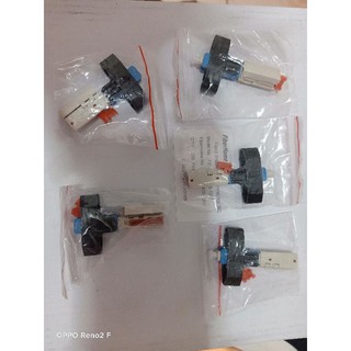 ▪♝♦fiber home sc connector (1)