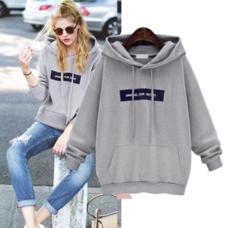 Beautyshop.888 Super fashion Hoodie Jacket without Zipper for girls (2)