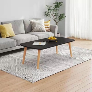 Center Table / Coffee Table Living Room (80 x 40 x 42cm)