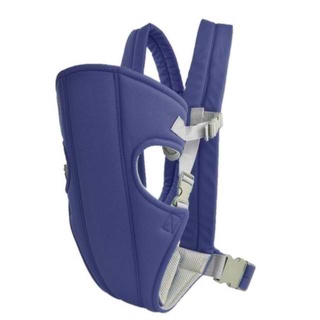 Baby Carrier sling wrap Rider Infant Comfort backpack