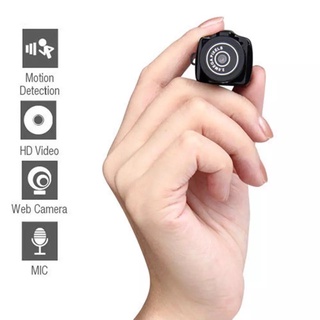 ✙✻mini camera | y2000 mini camera | mini cam | smallest hd camera