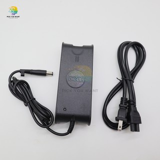 Dell 19.5V 4.62A ( 7.4*5.0 ) Laptop Charger for DELL Laptops
