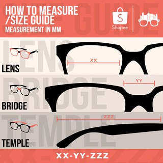 MetroSunnies Jasper Specs (Black) Con-Strain Anti Radiation Eye Glasses Photochromic For Men Women (8)
