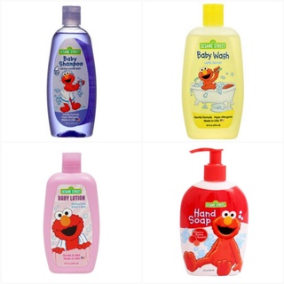 Cartoon Characters Kids Shampoo,Body wash,Hand soap and lotion