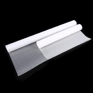 Shelf Waterproof Non-adhesive Clear Non-slip Drawer Liner (3)