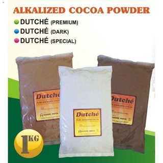 baby♗❖Dutche Alkalized Cocoa Special, Dark and Premium