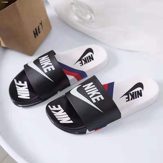 Nike slipper water proof for men and women non-slip slides