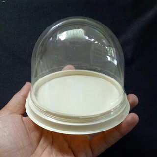 Lighters♤✆✖10PCS dome acetate for DIY souvenirs