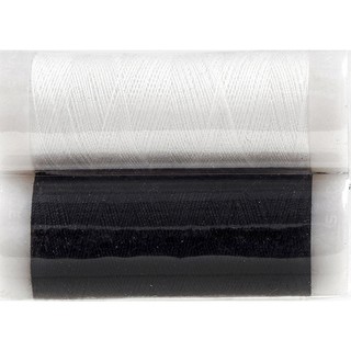 Sewing Thread Single 1 Color (Sinulid) 2pcs per order
