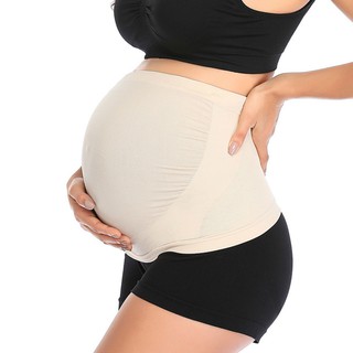 Maternity Belt Belly Bands Support Spuc Belts Corset Pregnant Woman Belt Prenatal Care Shapewear Pre