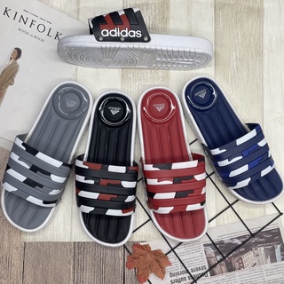 66889-3 BUY 1 TAKE 1 New sale slides Adds For men and women