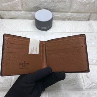men's wallet v6068 ... (6)