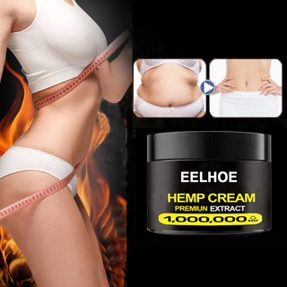 Slimming Cream Slimming And Fast Loss Weight Cream Reduce Anti Cellulite burning muscle