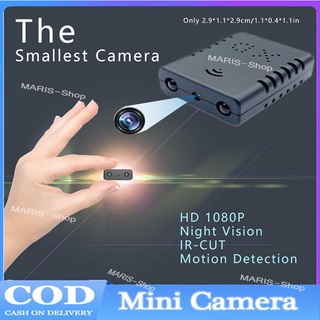 CCTV Camera Connect To Phone, Spy Camera, Mini Camera, Spy Camera Small, Hidden Camera (1)