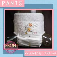Korean xxl pants type(50) Ultrathin/alloves