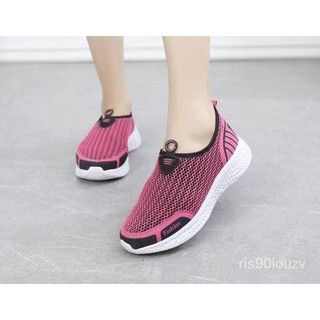 Best Seller Women's Sports and Casual Famous Fashion Shoes