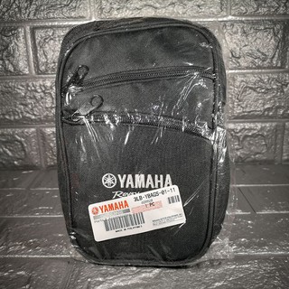 Yamaha Genuine Leg Bag (1)