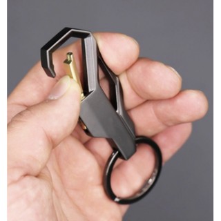 Fashion motorcycle car keychain Metal Keyring Keychain Key Chain Ring Keyfob Gift