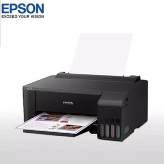 Epson Ecotank L1110 or L1118 Printer Ink Tank