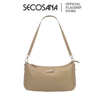 SECOSANA Viatrix Convertible Bag