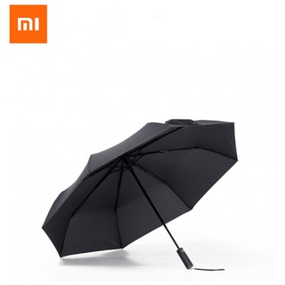 Xiaomi umbrella Automatic Sunny Rainy Waterproof UV Parasol