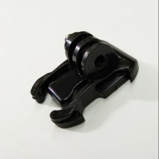 Quick Release Buckle Mount for Action Camera