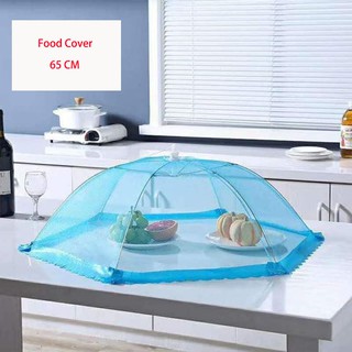 Food Covers Anti Fly Mosquito Meal Cover Table Home Using Food Cover
