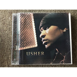 (M) Unpacking Confessions Usher (1)