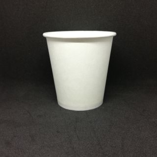 6.5oz Disposable Paper Cups (50pcs)