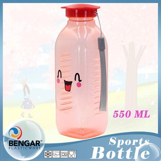 water bottle water bottle tumbler bottle tumbler bottle tumbler water tumbler water bottle