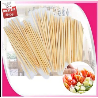 Bamboo Toothpick high quality