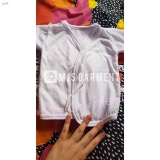 ♘✙❖12pcs Newborn baby Clothes Tieside Sleeveless Shortsleeves Longsleeves