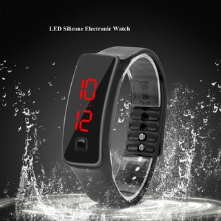 LED Digital fashion watch COD water resistant NEW DESIGN UNISEX