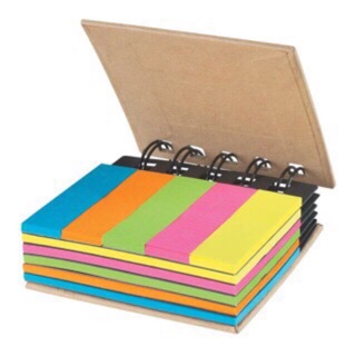 010 Sticky Note School & Office Supplies