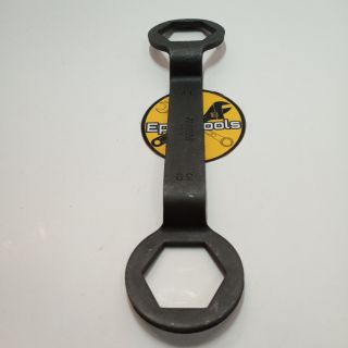 ORIGINAL FLYMAN USA 39*41mm COMBINATION WRENCHFOR SCOOTER