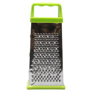Grater 4-sided AOQ758 (4)