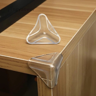 Sleeve Angle Transparent Anti Collision Pool Home Kitchen Dining Room Tables And Chairs To Protect