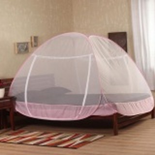 Mosquito Net 1.5 (color may vary)