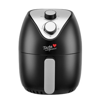 Air fryer intelligent household multi-function large capacity automatic oil-free chip machine