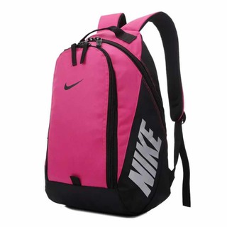 D&K NIKE BACKPACK sports bag school bag fashion backpack