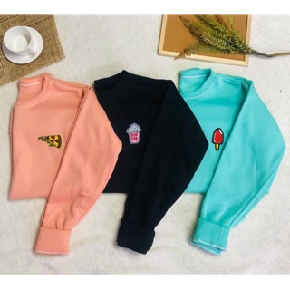 CCB PULLOVER PATCHES (may vary) (1)