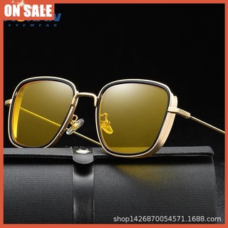 ✢❀ﺴIndian hot style sunglasses, men s new glasses, metal frame sunglasses, steampunk sunglasses