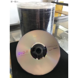 □☸(100pcs) Blank CD-R 700mb/80min ,Blank DVD-R 4.7GB/120min