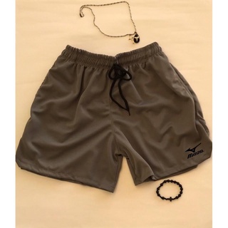 Volleyball Shoes◙∈Basketball Shoes△▤❃VOLLEYBALL DRI-FIT SHORTS FOR MEN (Mizuno & Asics)