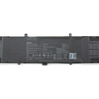 New ORIGINAL ASUS UX310, B31N1535 Laptop Battery
