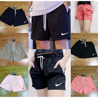 Emw talan shorts Quick-drying shorts (1)