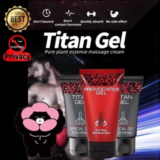 Penis enlargement cream XXL sex toy titan gel sexual wellness delay spray Performance lubricants oil