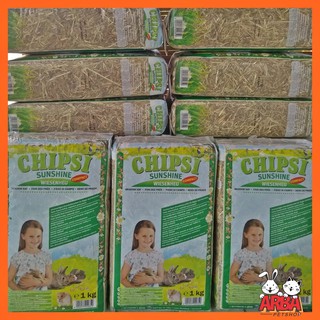 Hay Grass Eating Rabbit And Guinea Pig Hay Meadow Hay 100 Gr Chips Not Alfalfa Hay Timothy